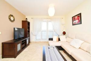 Expoholidays - Porto fino 2 dormitorios