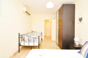 Expoholidays - Porto fino 2 dormitorios