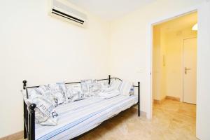 Expoholidays - Porto fino 2 dormitorios