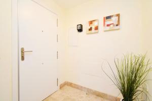 Expoholidays - Porto fino 2 dormitorios