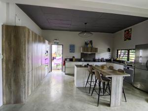 Villa Lor Coline