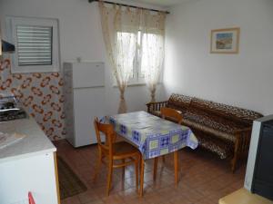 Apartment Gabriela 2