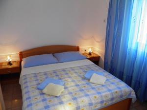 Apartment Gabriela 2