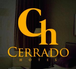 Cerrado Gran Hotel
