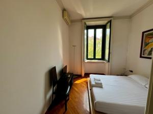 Design Apartment in city center