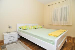 Cozy Apartment in Donja Lastva - Close to the beach