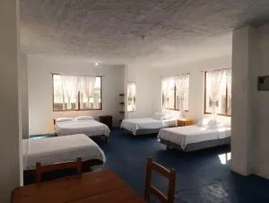 Livia House - Bellavista