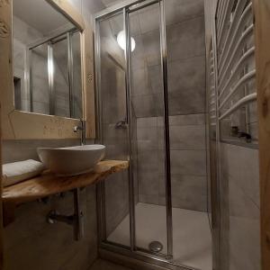 Pokoje gościnne "U Prusa"