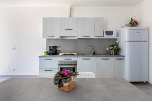 Villa Vani - Appartamento 1