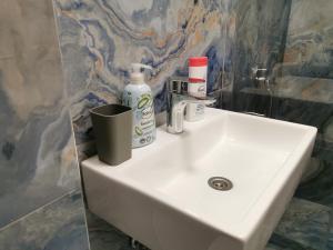 BG Exclusive Suites