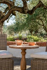 O:live Villa Firenze