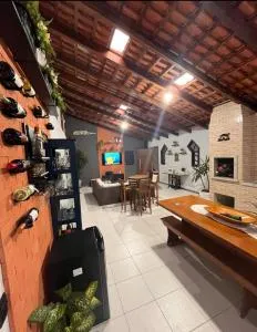 Praia do Ervino, São Francisco do Sul - 南圣弗朗西斯科