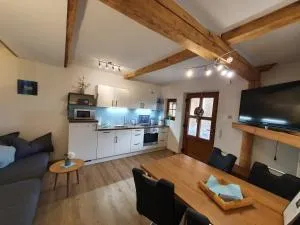 Rennerhof-Siebeneichen - Ursensollen