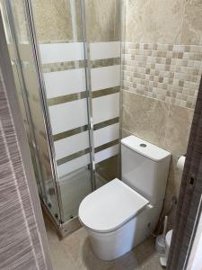 Apartamento luminoso en Rocafort