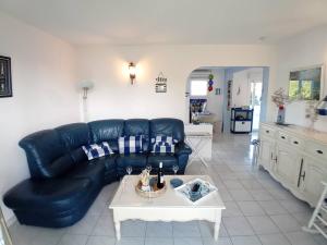 Villas Meschers sur Gironde - SEDUISANT COIN DE PARADIS avec sa PISCINE PRIVEE : photos des chambres