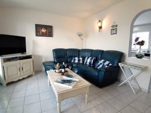 Villas Meschers sur Gironde - SEDUISANT COIN DE PARADIS avec sa PISCINE PRIVEE : photos des chambres
