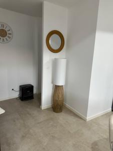 Appartements Charmante maison : photos des chambres