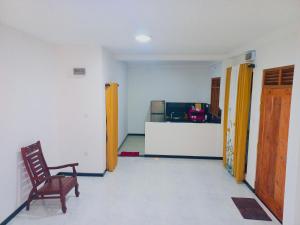 Villa South view Residence