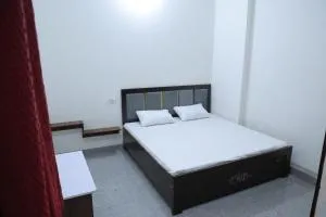 Bhawna Guest House - Alígarh