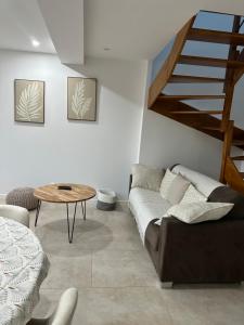 Charmante maison