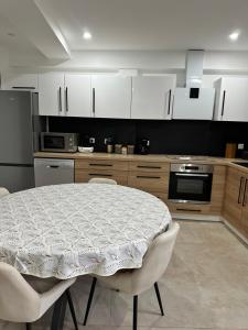 Charmante maison