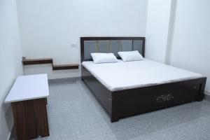 Bhawna Guest House