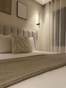 Luxury apartment in Downtown Casablanca - Hôtels 3 étoiles à Casablanca