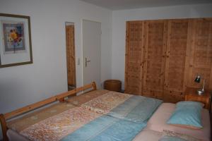 FeWo 5, Strandstraße 26 a