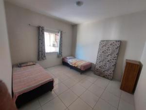 Casa p Temporada Aconchegante com Piscina