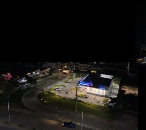 Apartamentos Amoblados Confort Turismo en Cúcuta 2