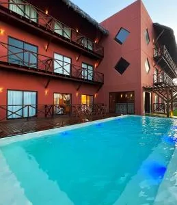 BobZ, conforto e boa localização! - Barrinha