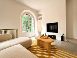 Maisons de vacances Maison Agane - acces canal du midi, piscine chauffee : photos des chambres