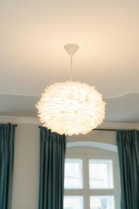 Boutique APT for 4-6 at MQ