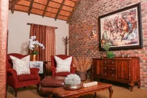 Diamantvallei Landgoed - Bronkhorstspruit