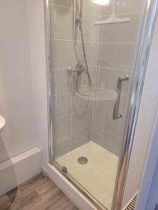 Bordeaux hypercenter apartment