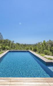 Villa Les Lofts de Sainte Lucie