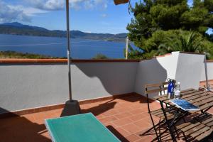 Apartments La Turistica