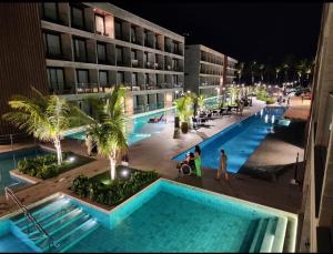 Porto alto Gav Resort