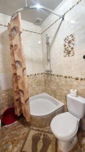 Садиба Святослав