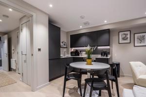 Cosy 2BR in Backbarrow Perfect for Small Groups