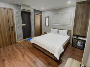 Thanh Binh Premium Hotel