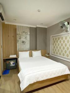 Thanh Binh Premium Hotel