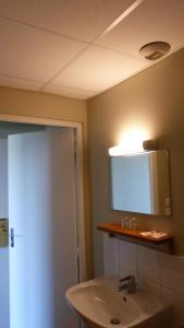 Hotels Abc Hotel : photos des chambres