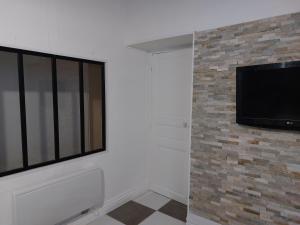 T2 Centre ville Béziers