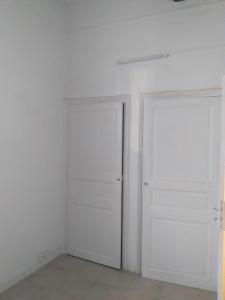 T2 Centre ville Béziers