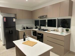 Casa Paraquitas "Casa Frente al mar de Paracas"