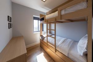 BHomy Perdizes - a 300m do Allianz Parque VA1602