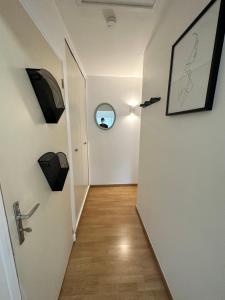 Appartements Appart T3 confort 4-6 pers - CLIM-Hypercentre : Appartement 2 Chambres