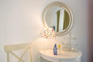 Karia Holiday Home