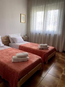 Wellness in Malpensa